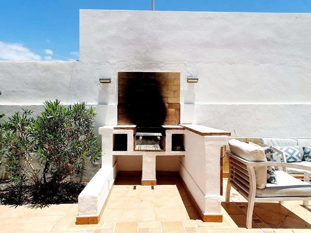 Villa Casa Tauro Costa Adeje  0*, Costa Adeje (Tenerife) España