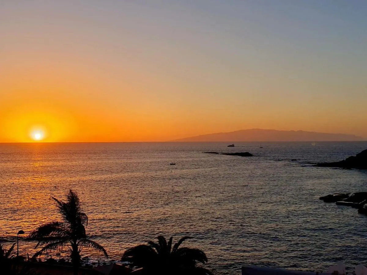 Villa Casa Tauro Costa Adeje