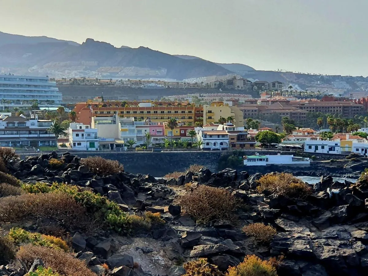 Villa Casa Tauro Costa Adeje