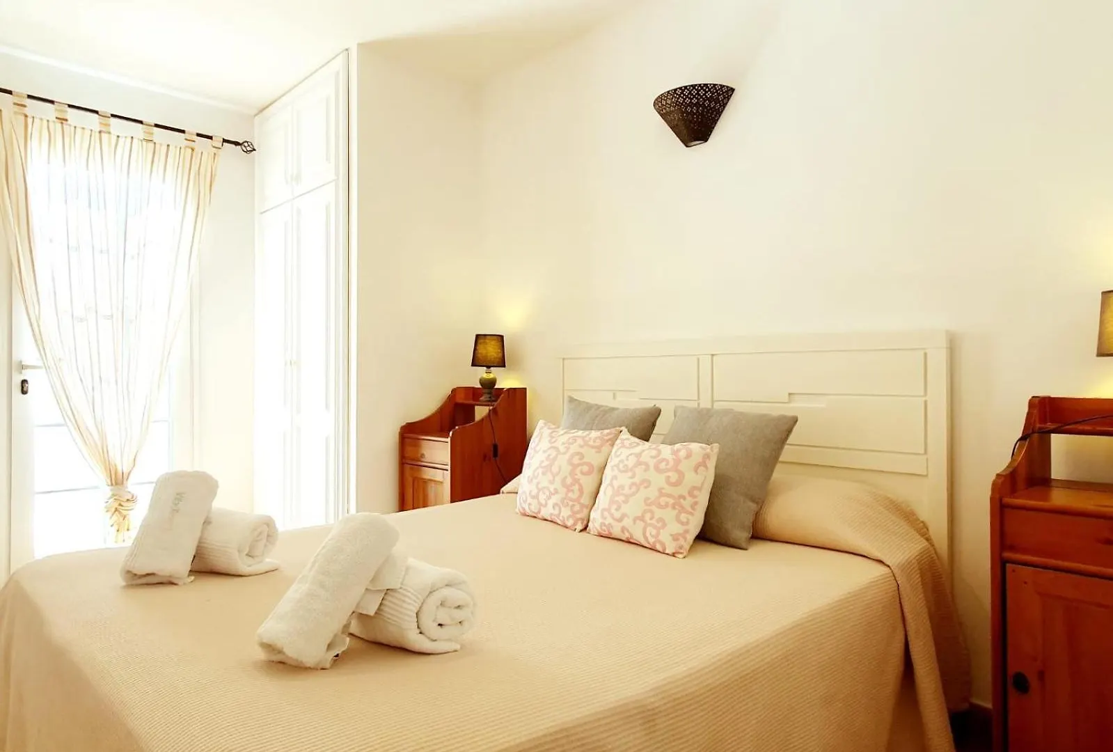 Villa Casa Tauro Costa Adeje  España