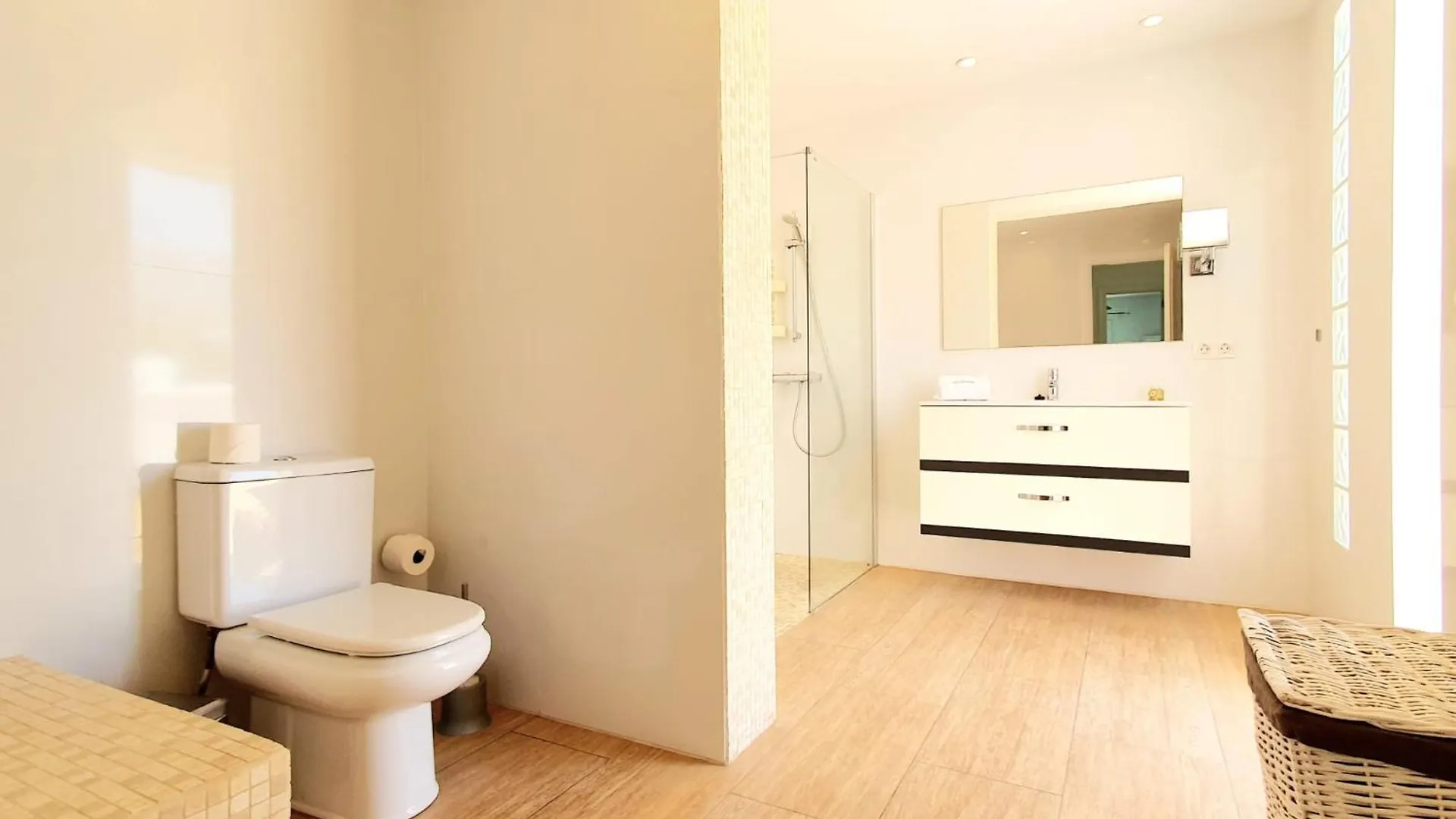 Villa Casa Tauro Costa Adeje