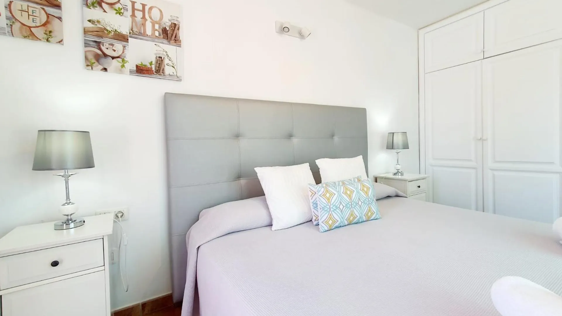 Villa Casa Tauro Costa Adeje