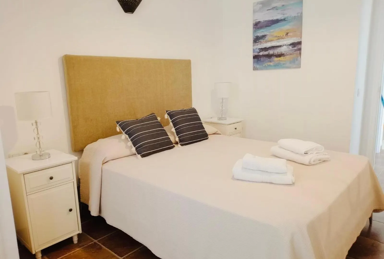 Villa Casa Tauro Costa Adeje  0*, Costa Adeje (Tenerife)