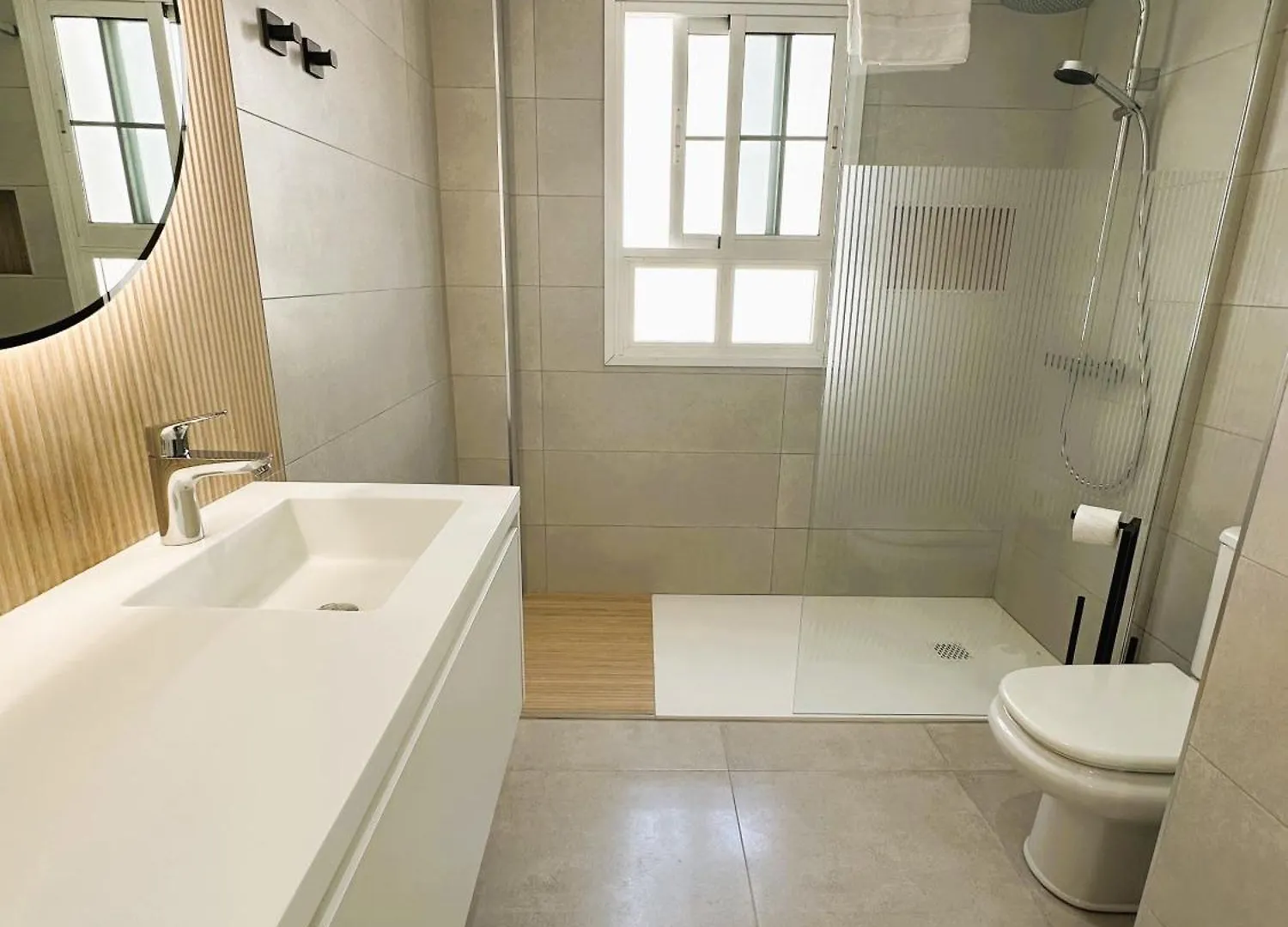 Villa Casa Tauro Costa Adeje   Costa Adeje (Tenerife)
