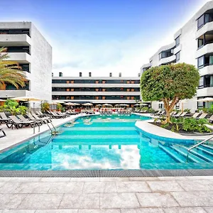 4* Hotel Hovima Suites Costa Adeje (Adults Only)